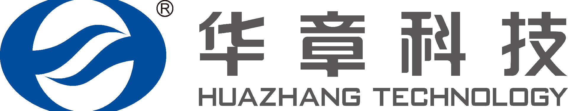 浙江华章科技有限公司